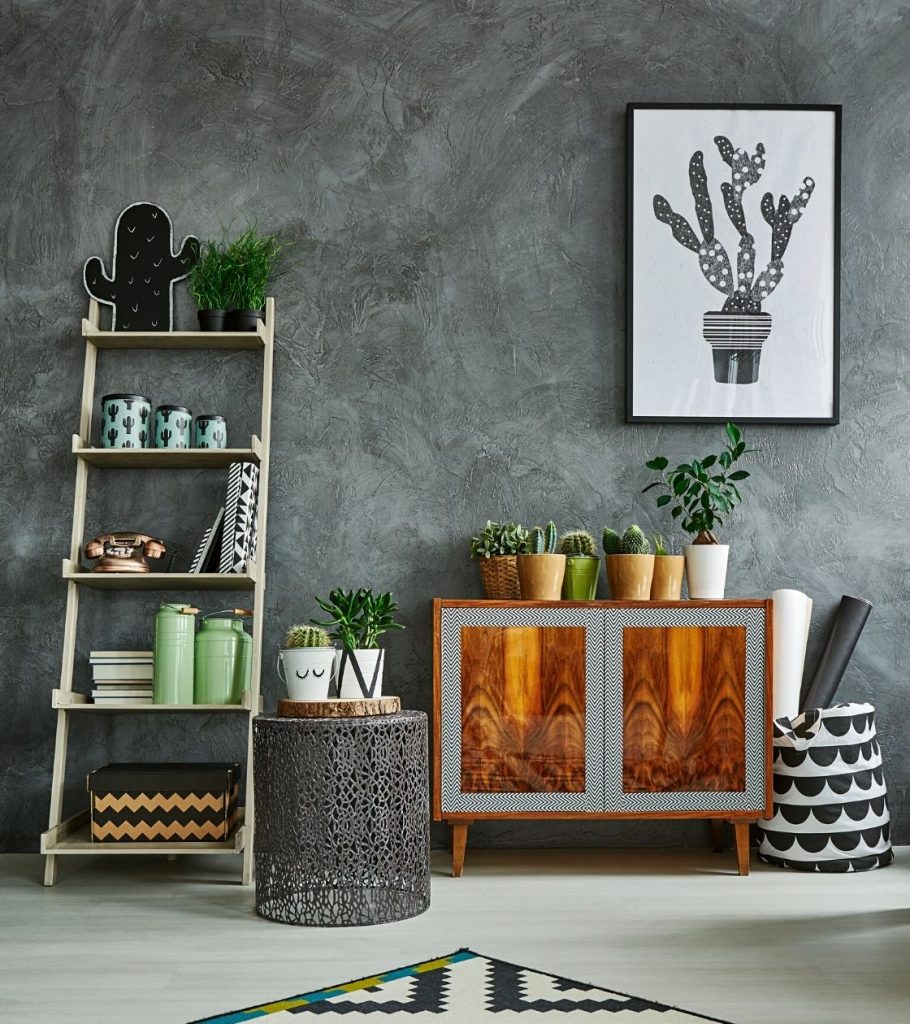 ขึ้นบ้านใหม่ ให้อะไรดี