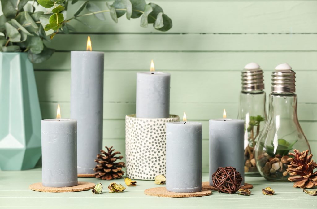 ขึ้นบ้านใหม่ ให้อะไรดี