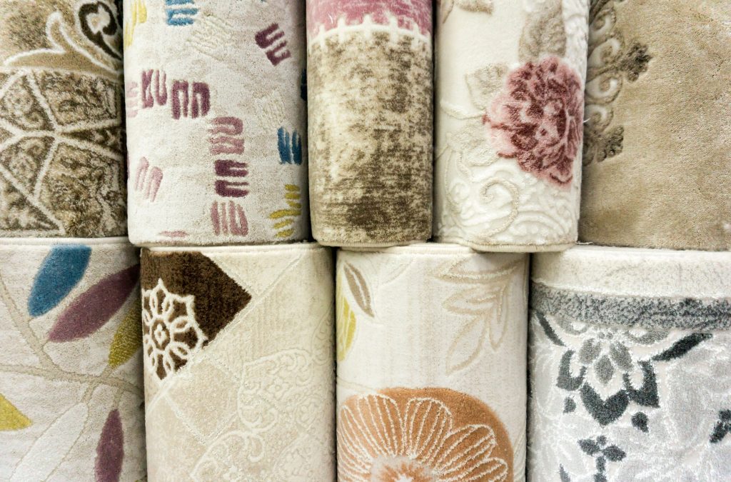 ขึ้นบ้านใหม่ ให้อะไรดี