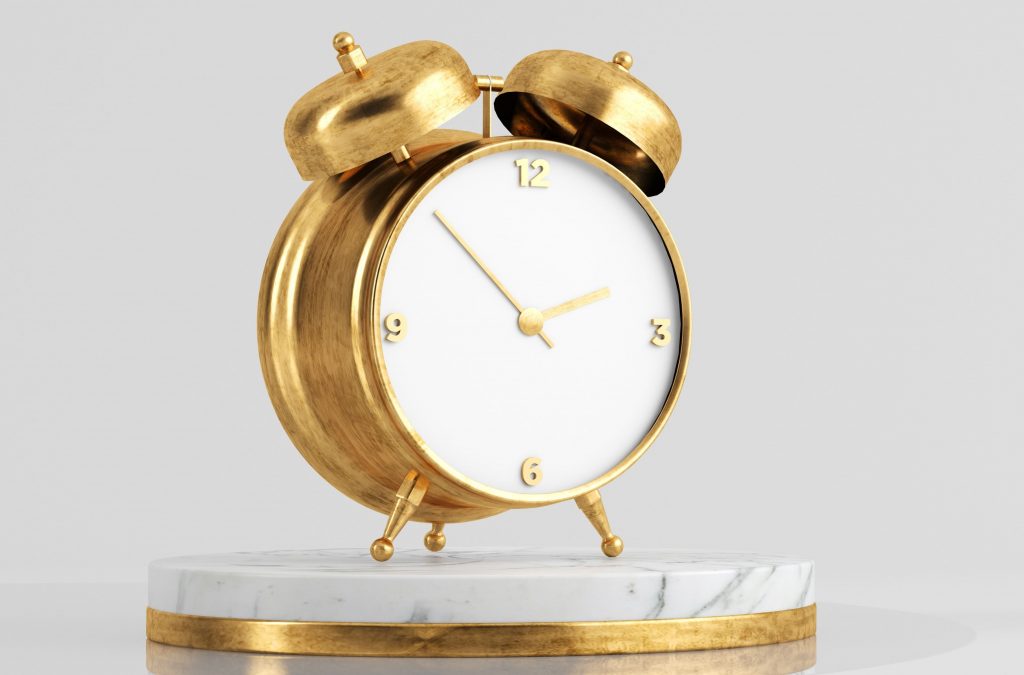 ขึ้นบ้านใหม่ ให้อะไรดี