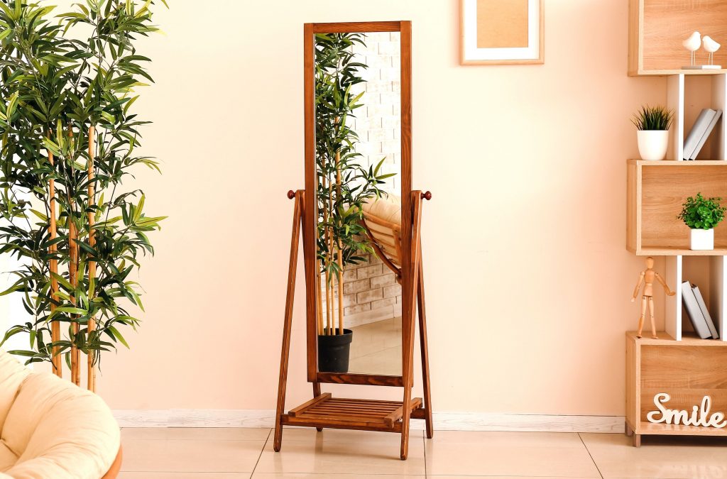 ขึ้นบ้านใหม่ ให้อะไรดี