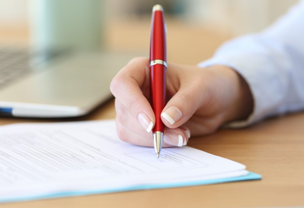 ซื้อบ้านเอื้ออาทร