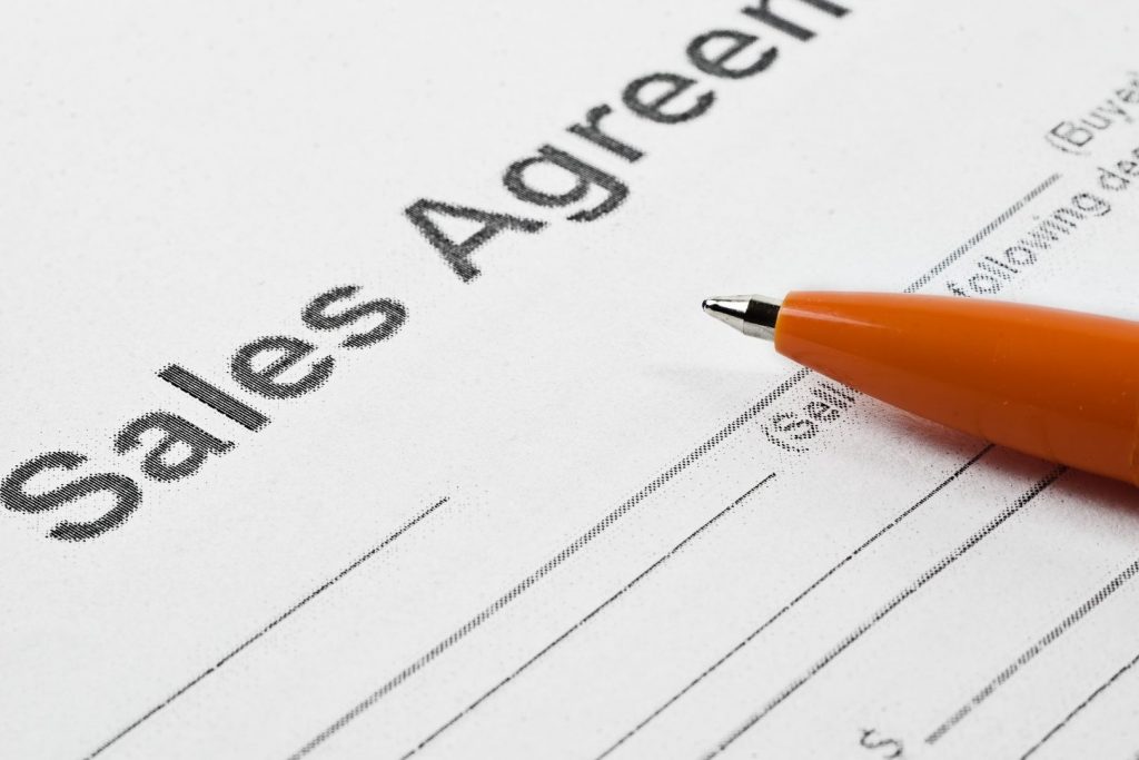 ขายคอนโดด่วน เจ้าของขายเอง