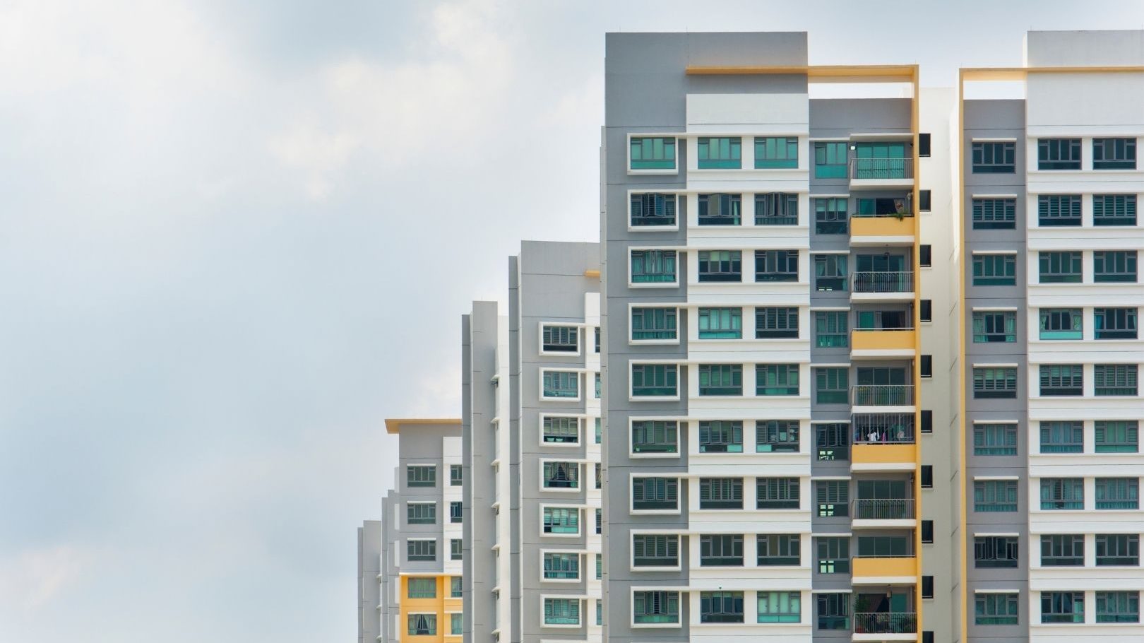 ซื้อคอนโดมือสองเงินสด