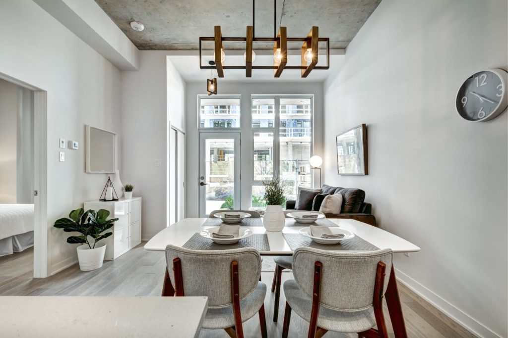 ขายคอนโดด่วน เจ้าของขายเอง