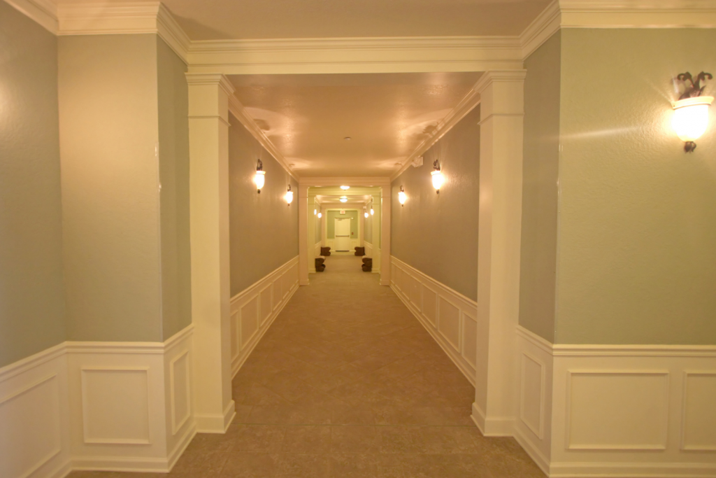 เลือกห้องคอนโด