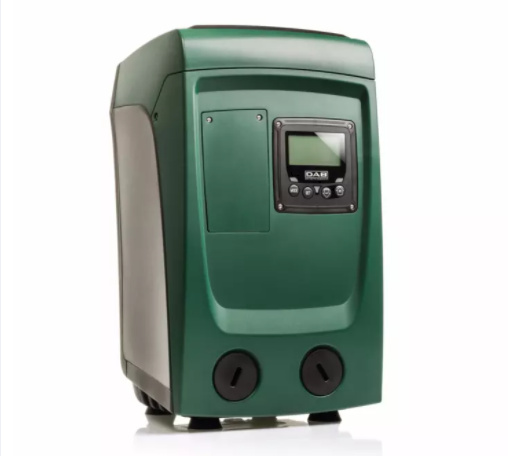 เครื่องปั๊มน้ำยี่ห้อไหนดี