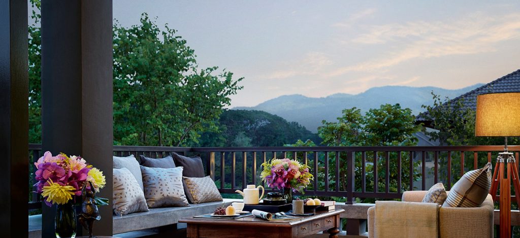 ซื้อบ้านเชียงใหม่