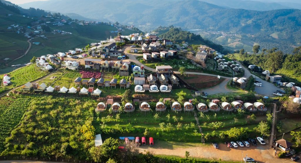 ซื้อบ้านเชียงใหม่