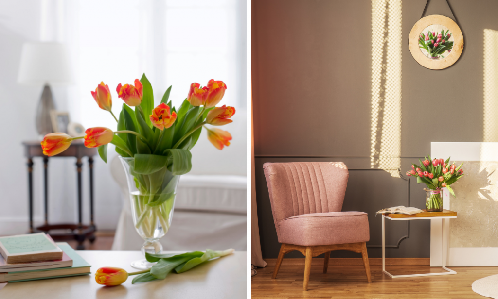 ของมงคลแต่งบ้าน