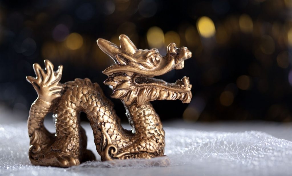 ของมงคลแต่งบ้าน