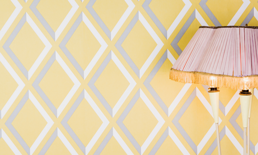 ติดวอลเปเปอร์ดีไหม