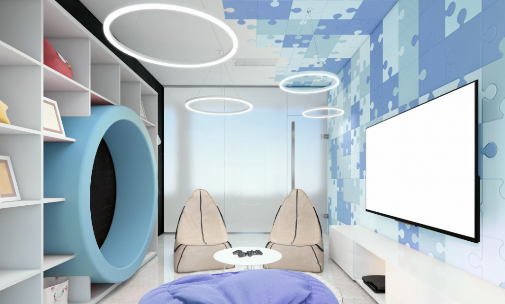 ติดวอลเปเปอร์ดีไหม