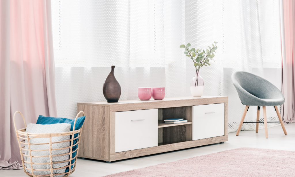 แต่งห้องให้สว่าง