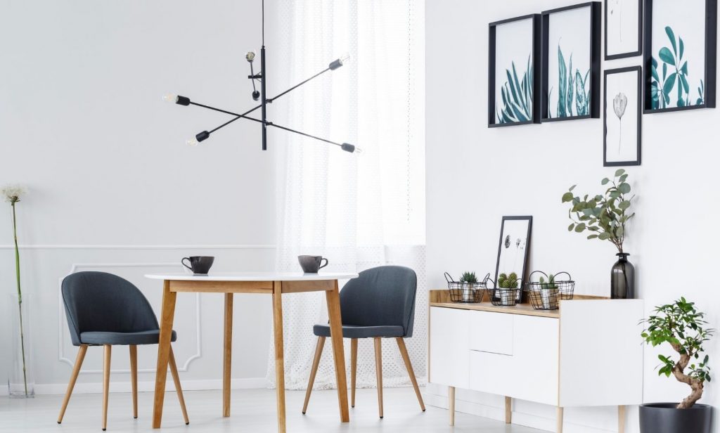 จัดห้องเล็กๆ