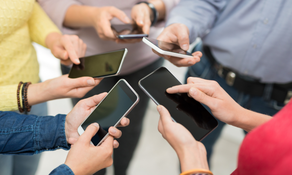 เครื่องใช้ไฟฟ้า ขึ้นเครื่องได้ไหม 