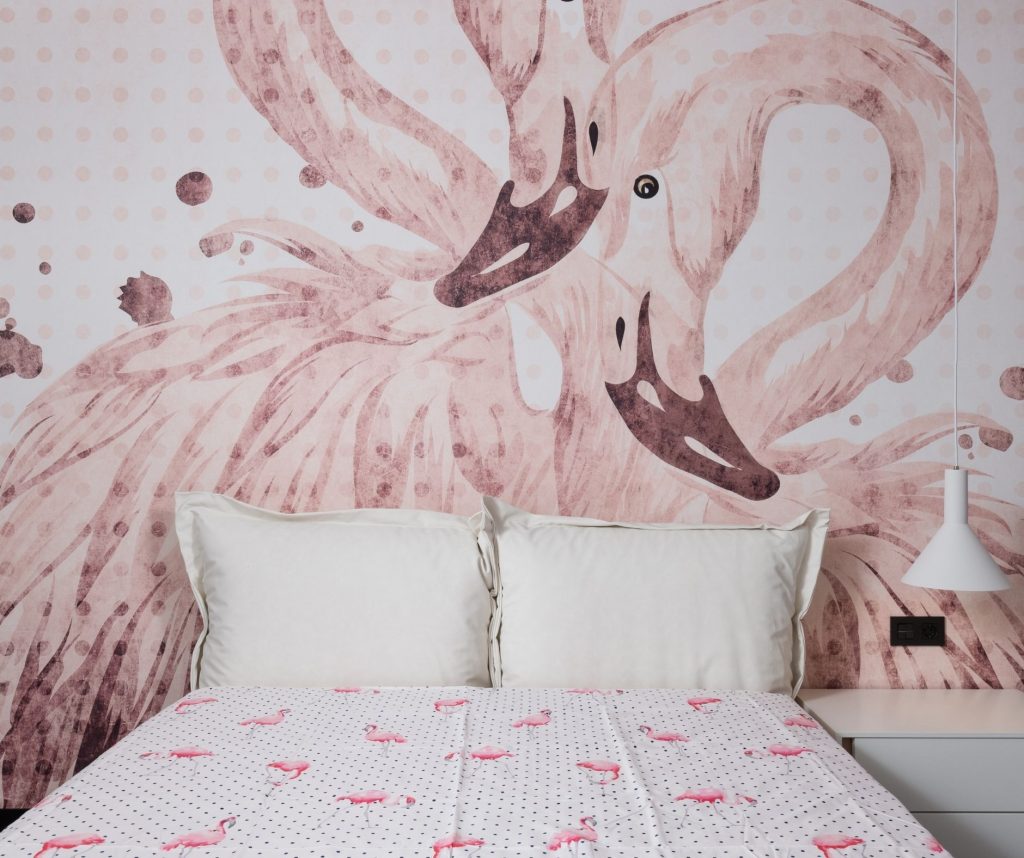 แต่งบ้านสไตล์ทรอปิคอล