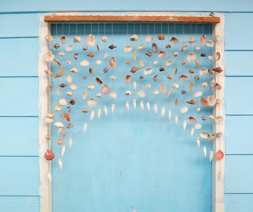 รูปภาพนี้มี Alt แอตทริบิวต์เป็นค่าว่าง ชื่อไฟล์คือ Tropical-04-1024x858.jpg