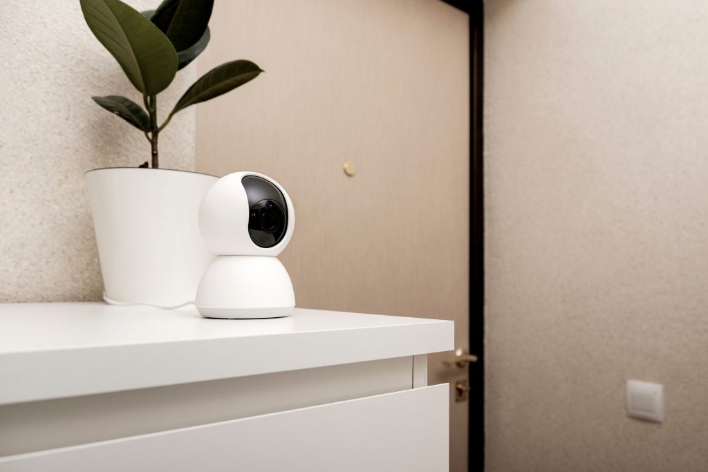 จัดห้องนอนผู้สูงอายุ