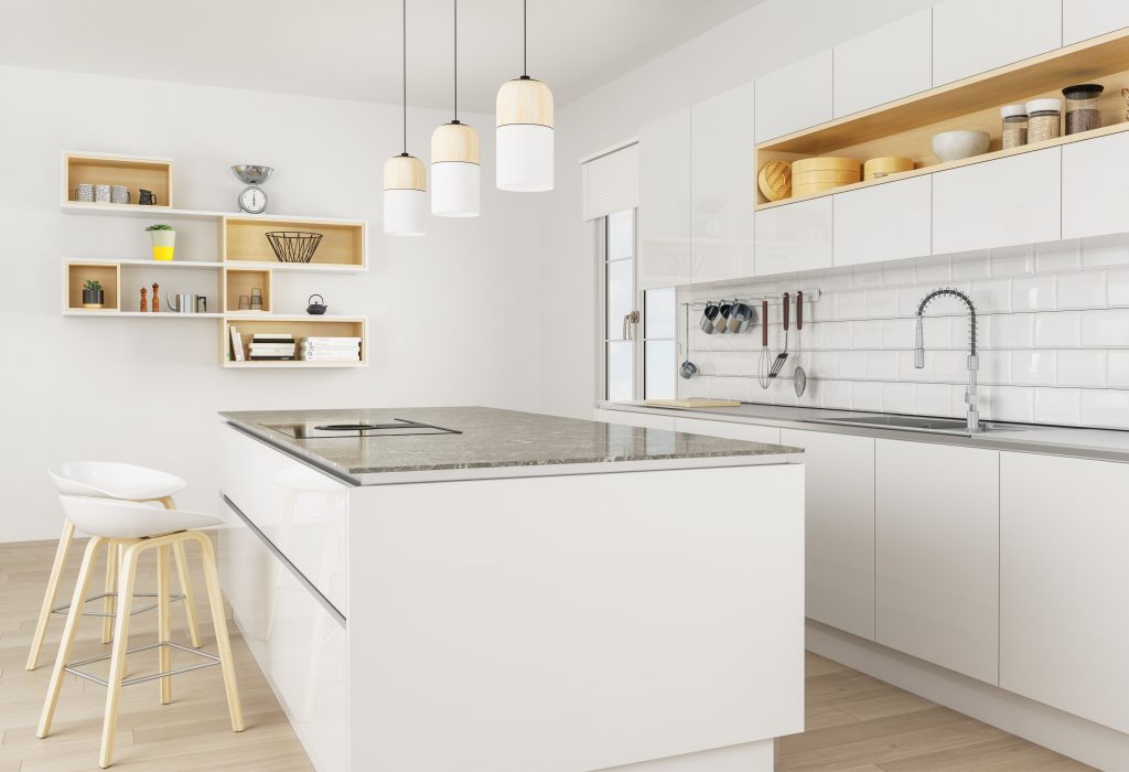 จัดห้องเล็ก ๆ