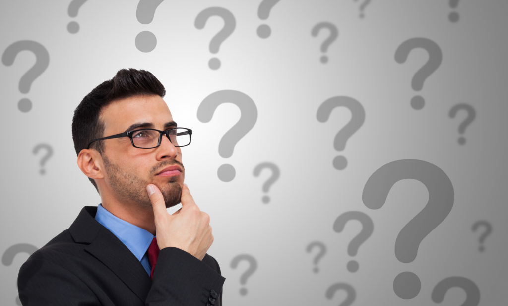 ที่ดิน ส.ป.ก ทําอะไรได้บ้าง