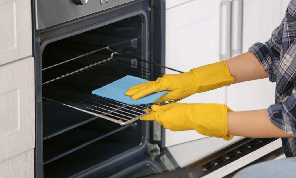 แอมโมเนีย ใช้ทําอะไร