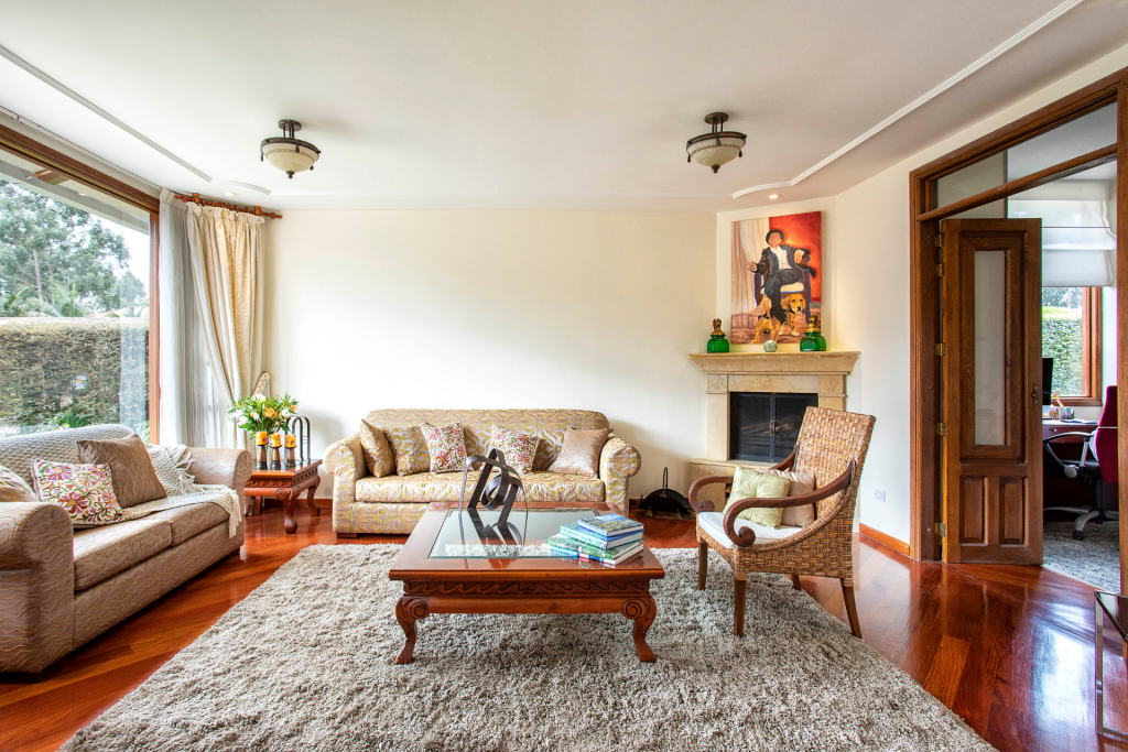 พรมปูพื้น