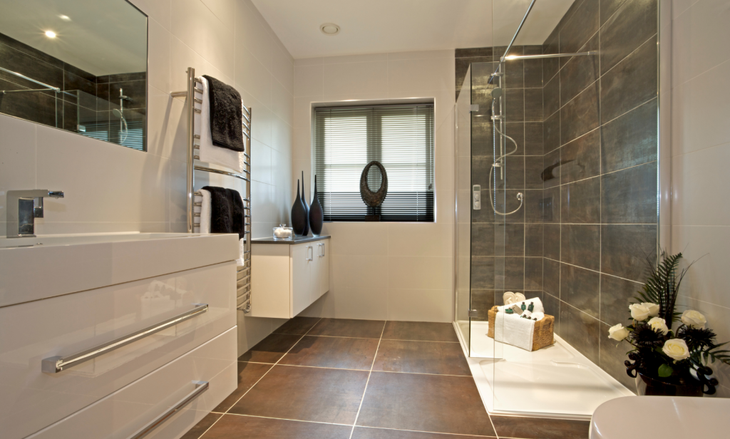 แอมโมเนีย ใช้ทําอะไร