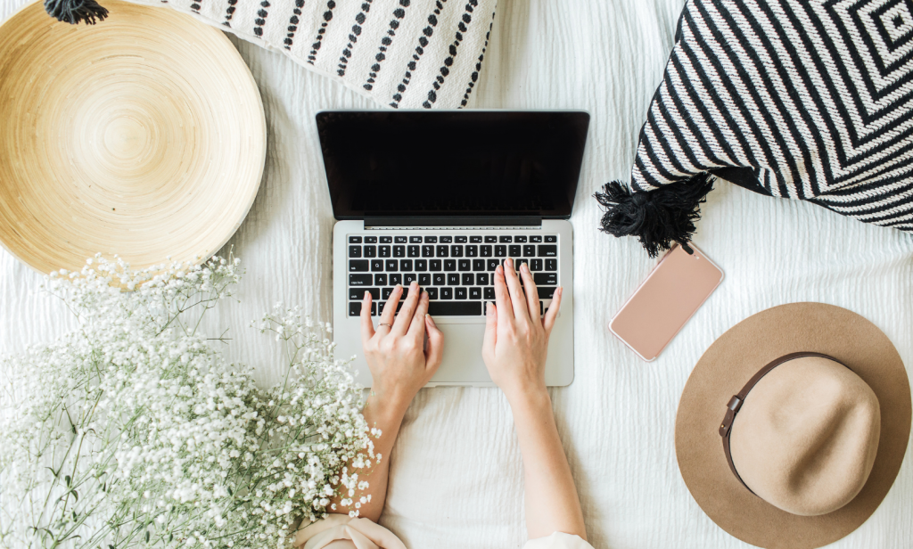 ฮวงจุ้ยโฮมออฟฟิศ