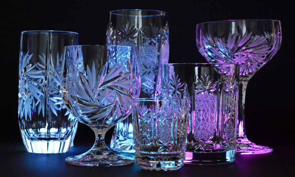 แอมโมเนีย ใช้ทําอะไร