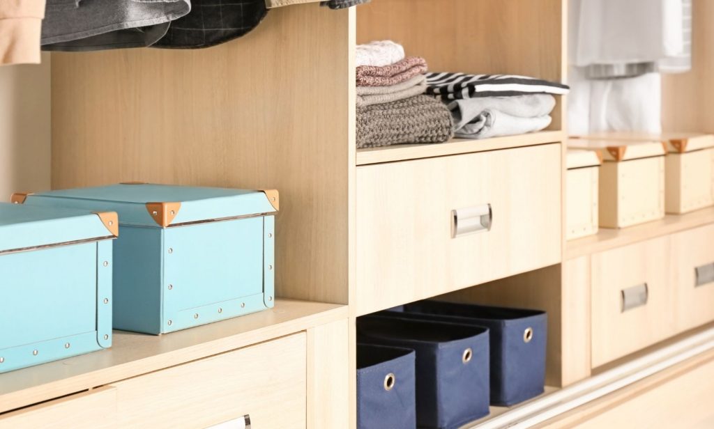 แต่งคอนโดขนาดเล็ก