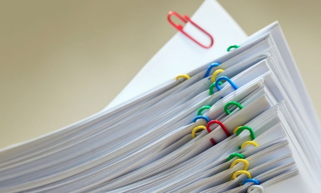 เช่าโกดังเก็บของ