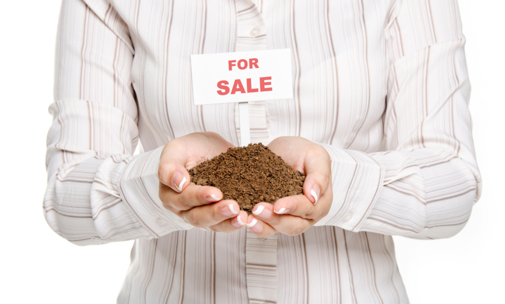 ที่ดิน ส.ป.ก ทําอะไรได้บ้าง