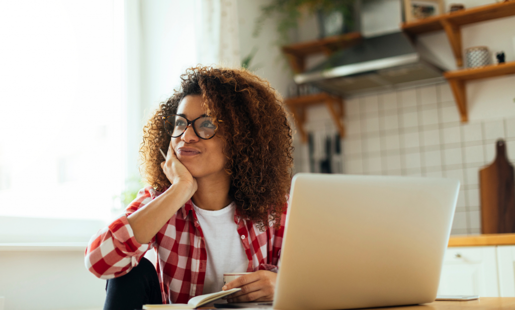 ฮวงจุ้ยโฮมออฟฟิศ