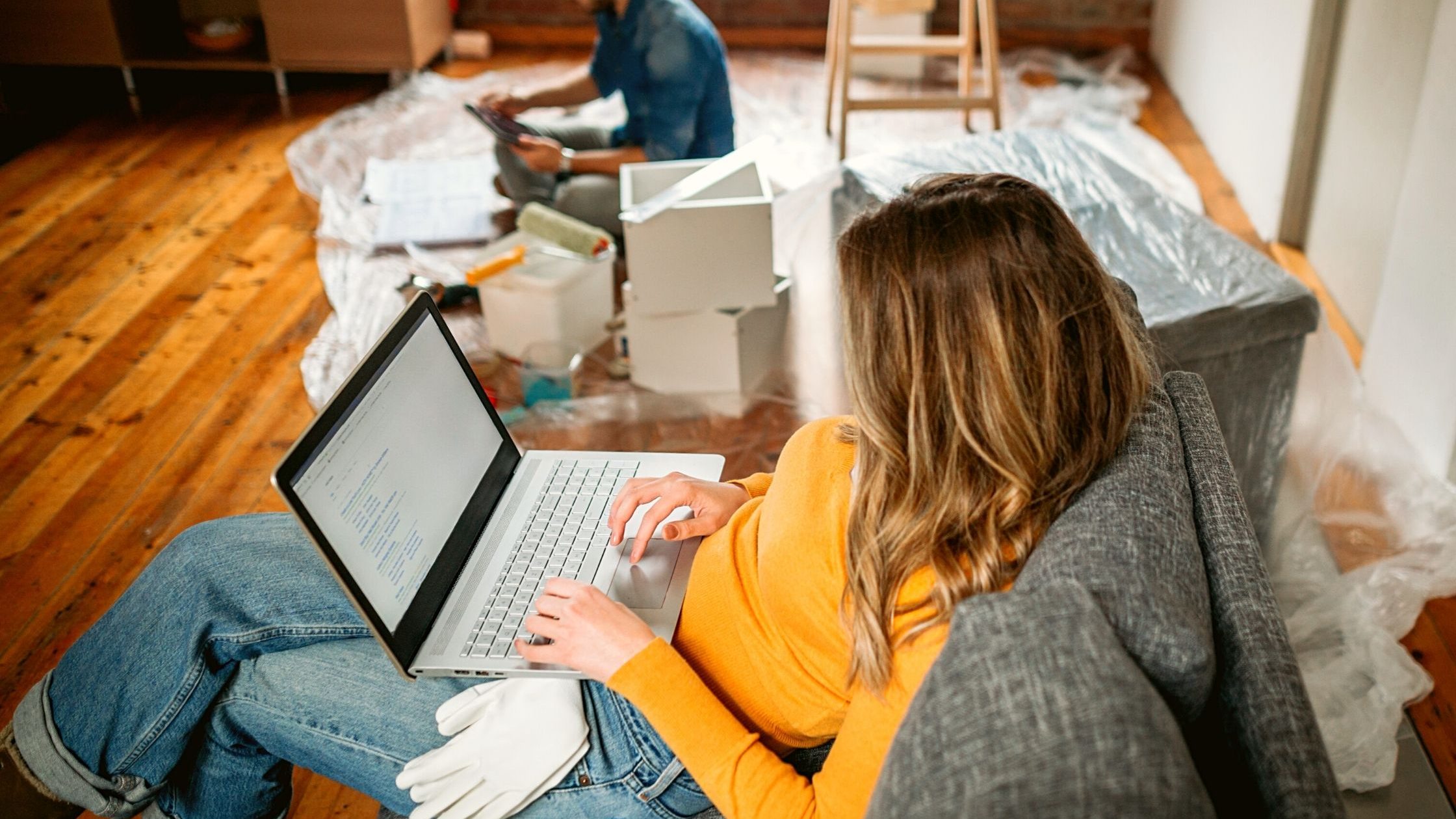 ประกาศขายบ้านด้วยตัวเอง