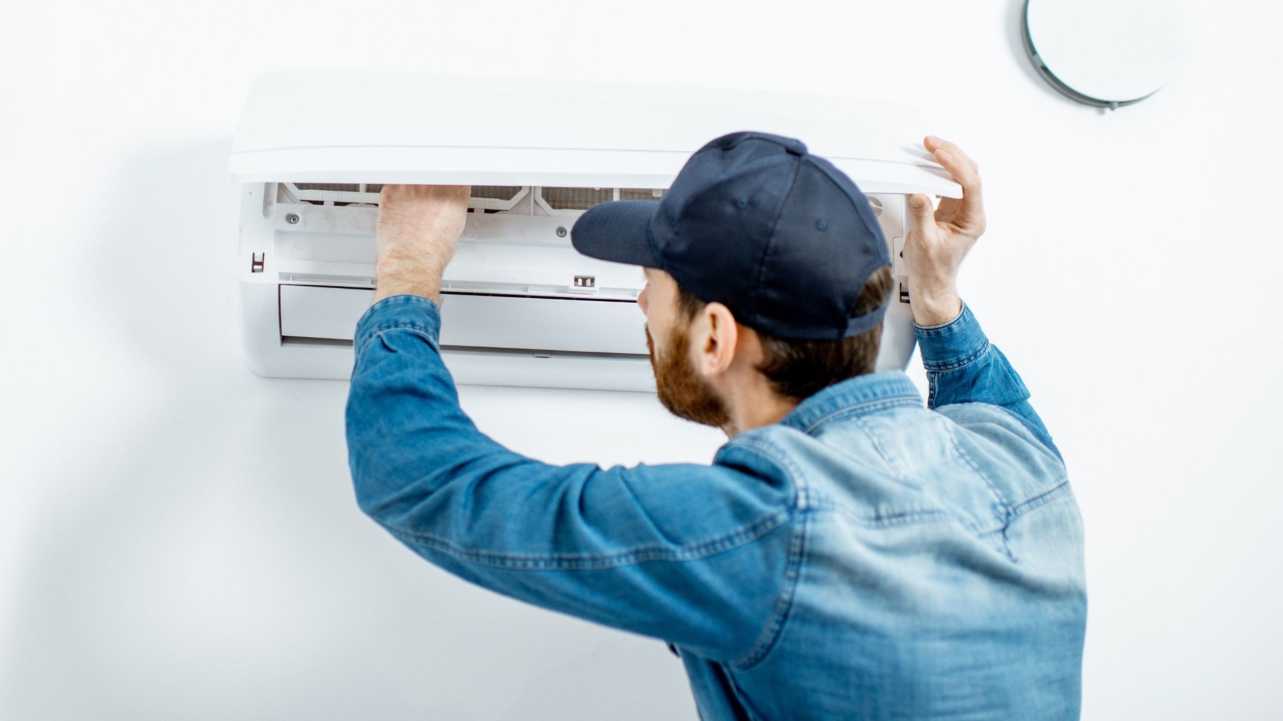 เครื่องใช้ไฟฟ้าในบ้าน