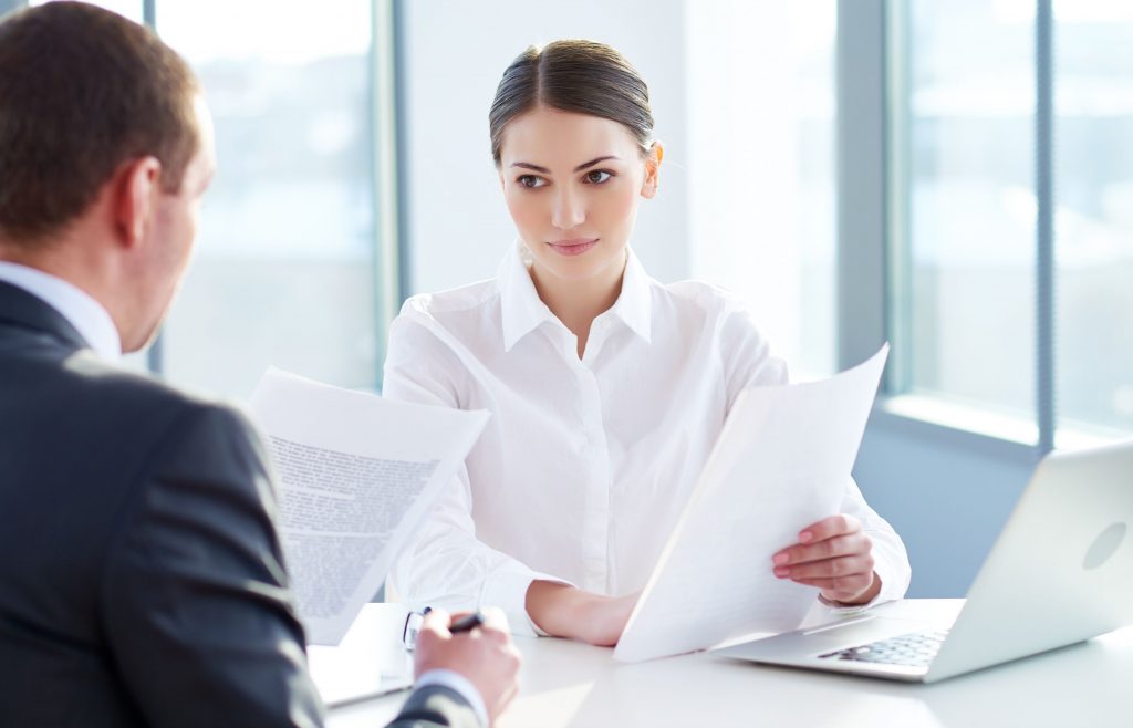 ซื้อที่ดินเปล่า ผ่อนธนาคาร 