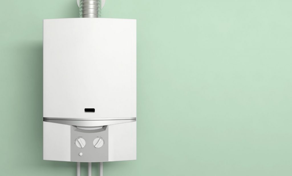 เครื่องใช้ไฟฟ้าในบ้าน