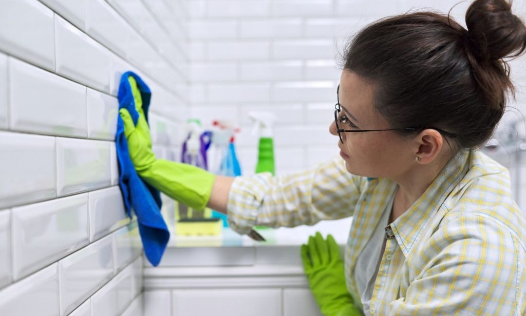 ประโยชน์ของยาสีฟัน