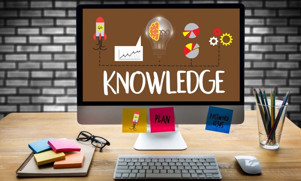 วิธี จัดบ้านให้เป็นระเบียบ