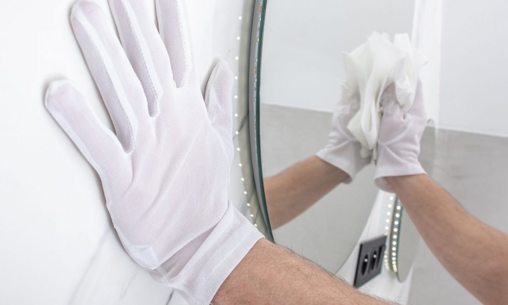 ประโยชน์ของยาสีฟัน