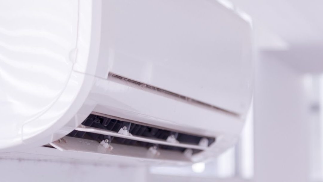 วิธีประหยัดไฟฟ้า