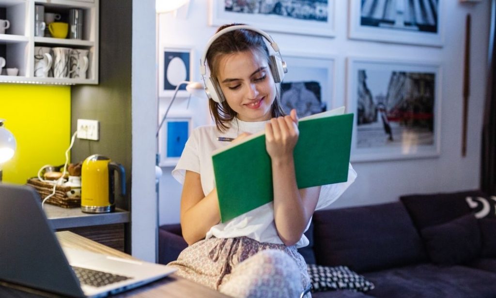 วิธี จัดบ้านให้เป็นระเบียบ