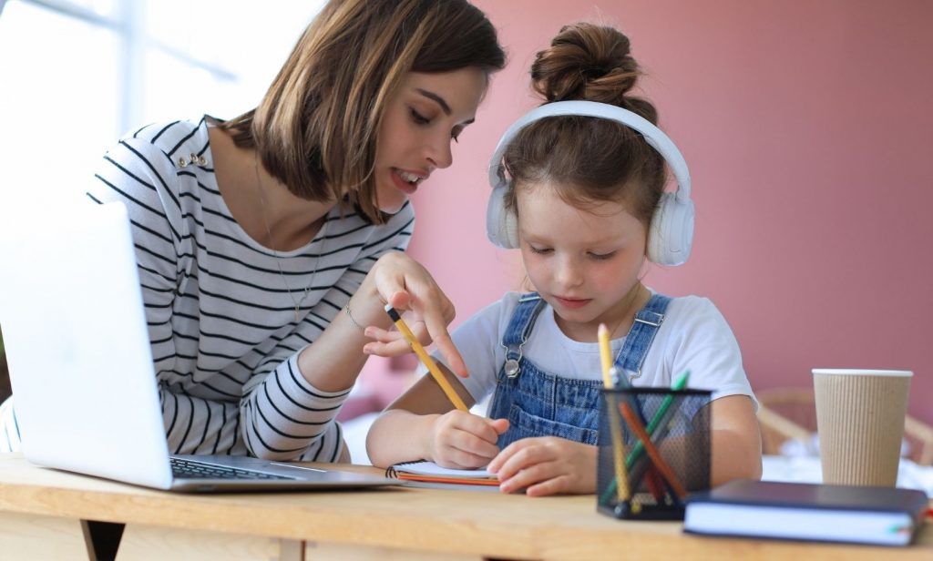 วิธี จัดบ้านให้เป็นระเบียบ