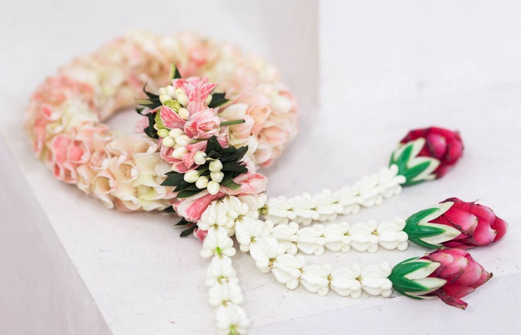 ของขวัญทําเอง ง่ายๆ