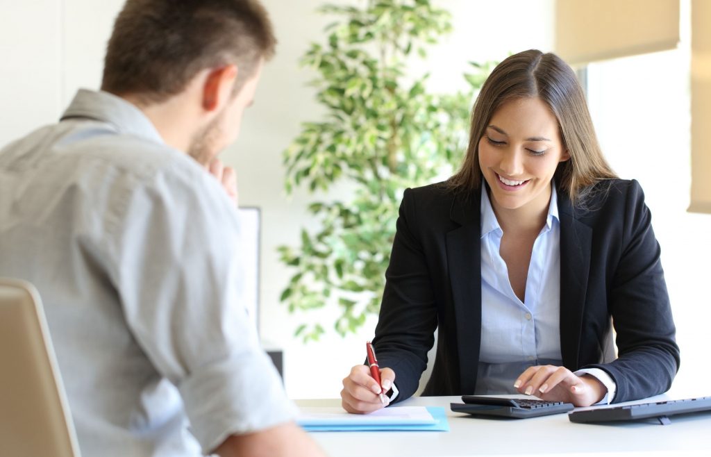 ผ่อนบ้านไม่ไหว อยากขาย