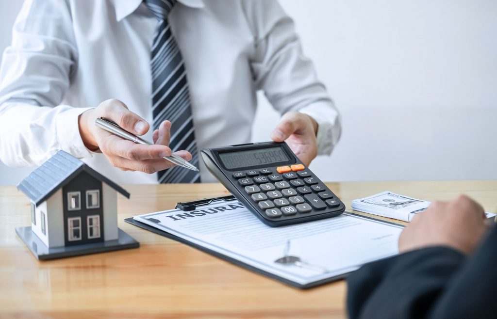 ผ่อนบ้านไม่ไหว อยากขาย