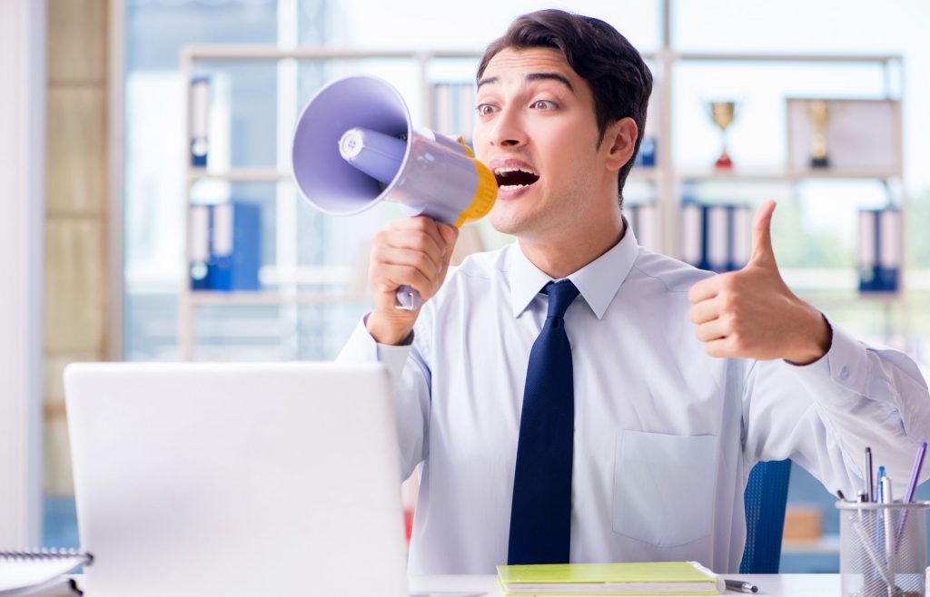 นายหน้าที่ดิน