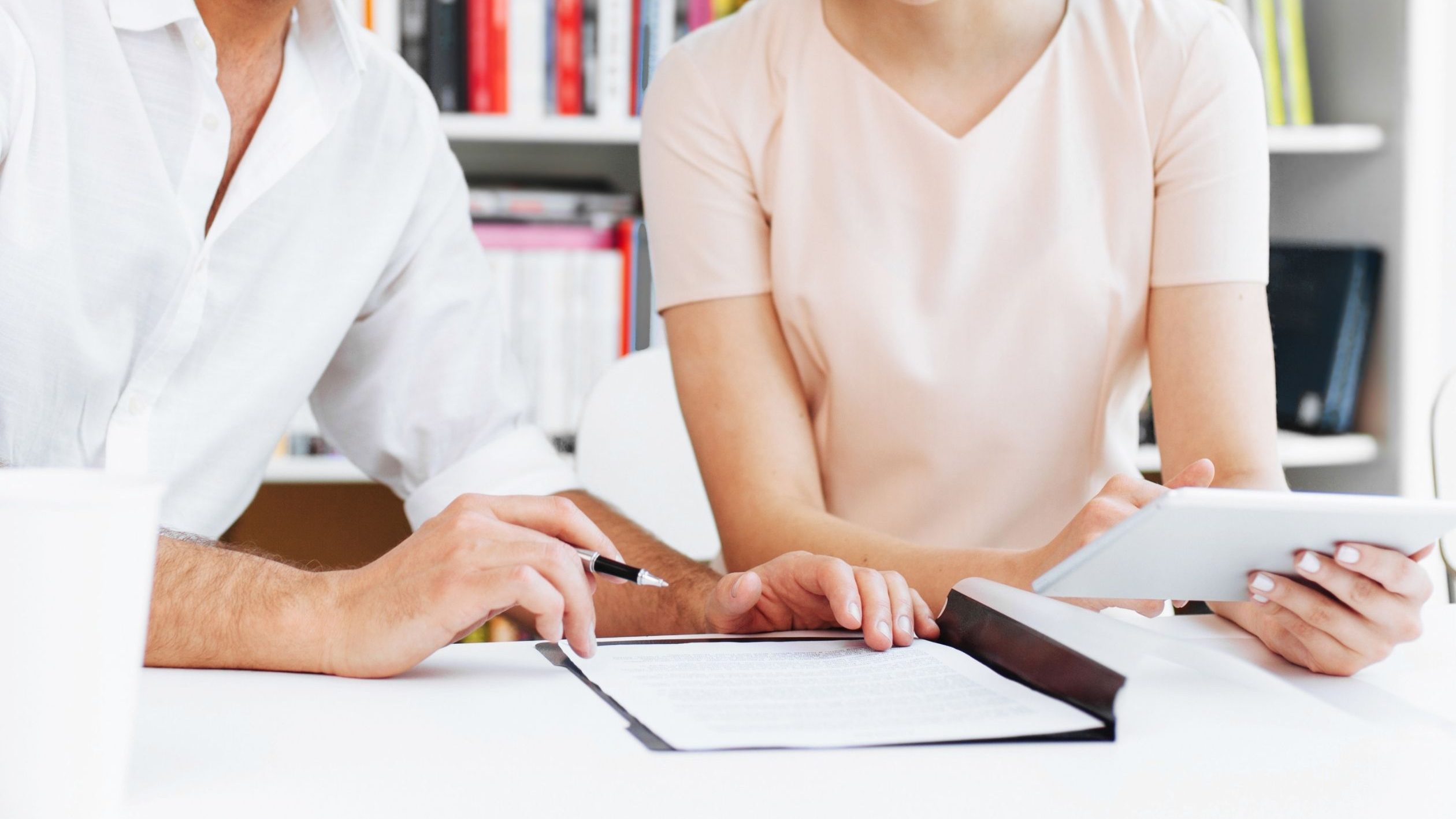 บ้านเช่าซื้อ