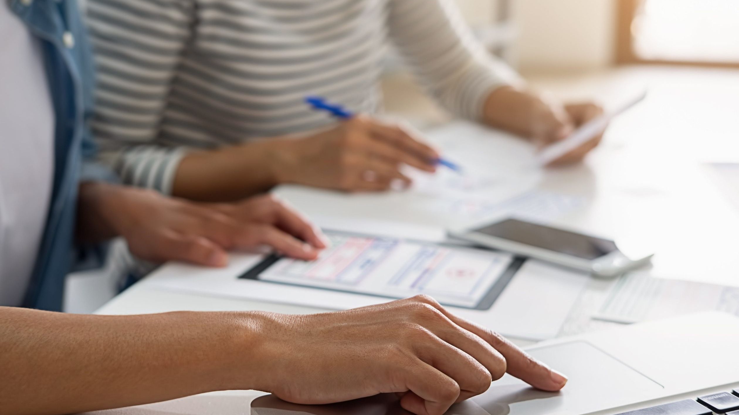 การรับมรดกที่ดิน